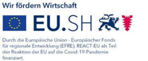 EU.SH